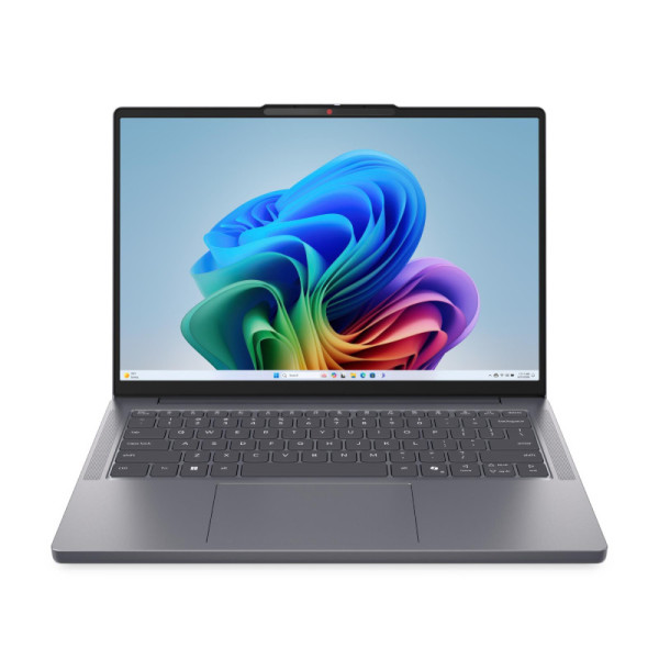 Lenovo IdeaPad Slim 3 14IWC11 (83RQ002PVN)#5