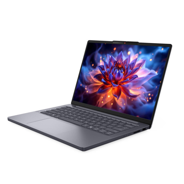 Lenovo IdeaPad Slim 3 14IWC11 (83RQ002PVN)#5