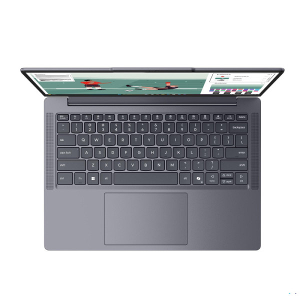 Lenovo IdeaPad Slim 3 14IWC11 (83RQ002NVN)#5