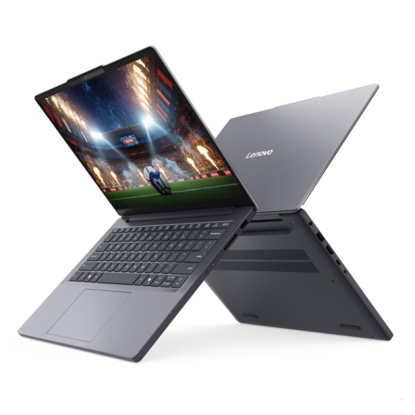 Lenovo IdeaPad Slim 3 14IWC11 (83RQ002NVN)#5