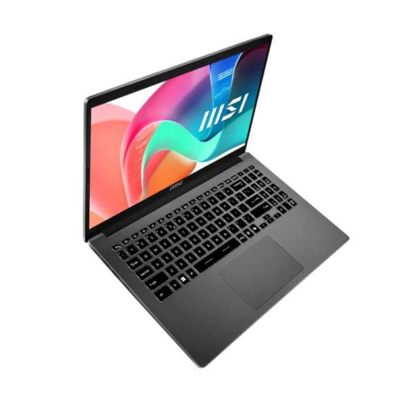 MSI Modern 15 F1MG-1225VN#5