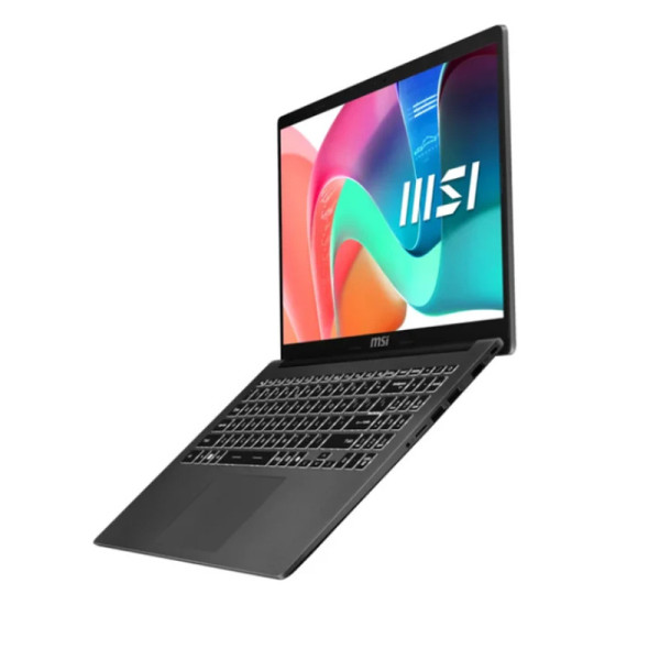 MSI Modern 15 F1MG-1225VN#5
