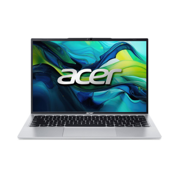  Acer Aspire Lite 14 AL14-52M-52UU (NX.J39SV.003)#5