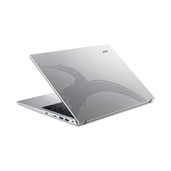  Acer Aspire Lite 14 AL14-52M-52UU (NX.J39SV.003)#5