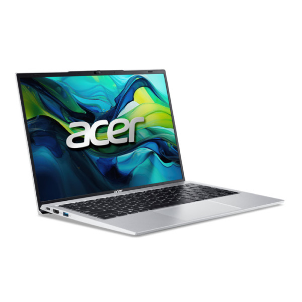  Acer Aspire Lite 14 AL14-52M-52UU (NX.J39SV.003)#5