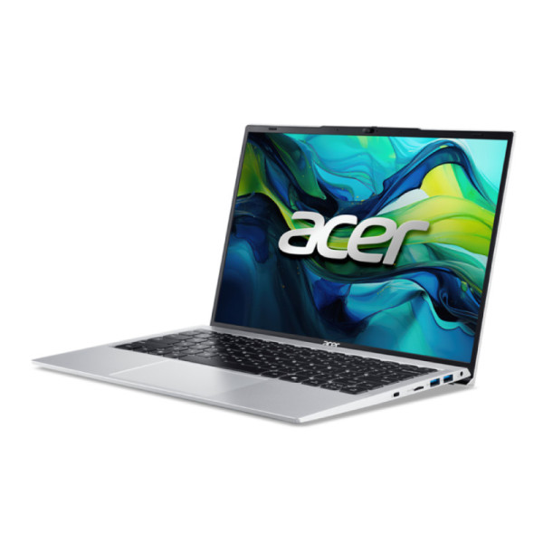 Acer Aspire Lite 14 AL14-52M-52UU (NX.J39SV.003)#5