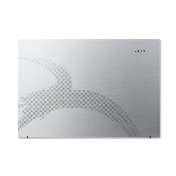  Acer Aspire Lite 14 AL14-52M-52UU (NX.J39SV.003)#5