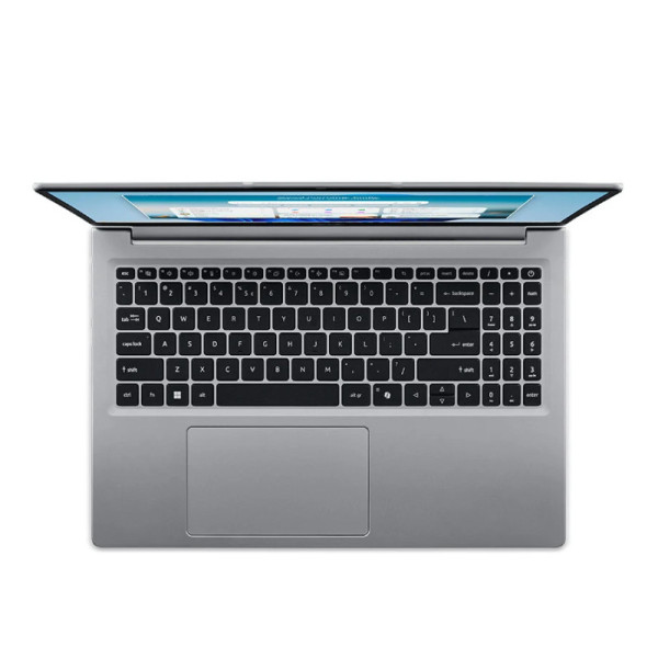 Acer Aspire Lite 15 AL15-21P-R91W#5