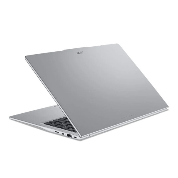 Acer Aspire Lite 15 AL15-21P-R91W#5