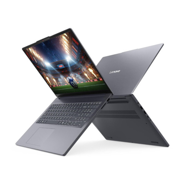 Lenovo IdeaPad Slim 3 16IWC11 (83RS002KVN)#5