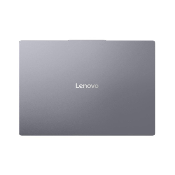 Lenovo IdeaPad Slim 3 16IWC11 (83RS001NVN)#5