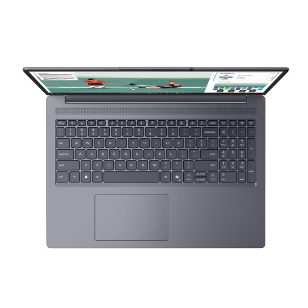 Lenovo IdeaPad Slim 3 16IWC11 (83RS001NVN)#5