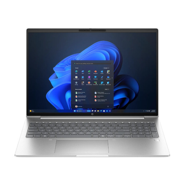 HP ProBook 460 G11 (8Z677AV)#5
