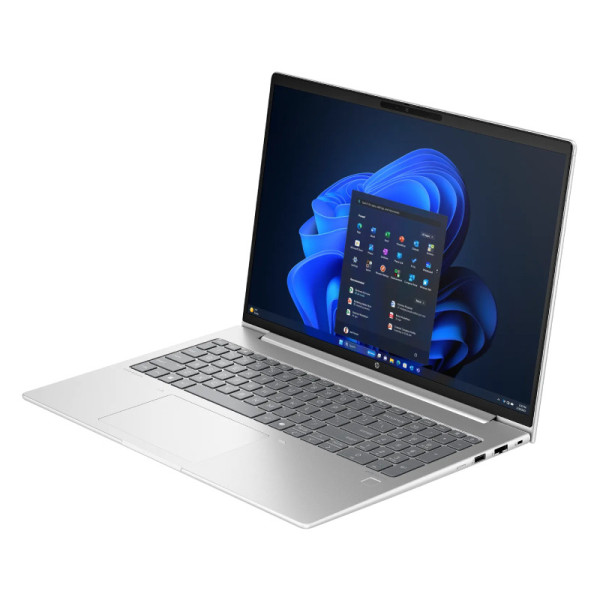 HP ProBook 460 G11 (8Z677AV)#5