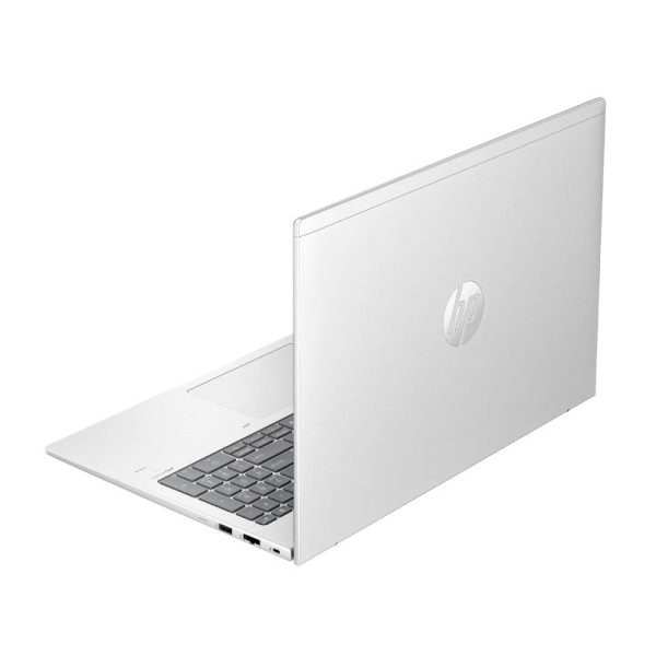 HP ProBook 460 G11 (8Z677AV)#5
