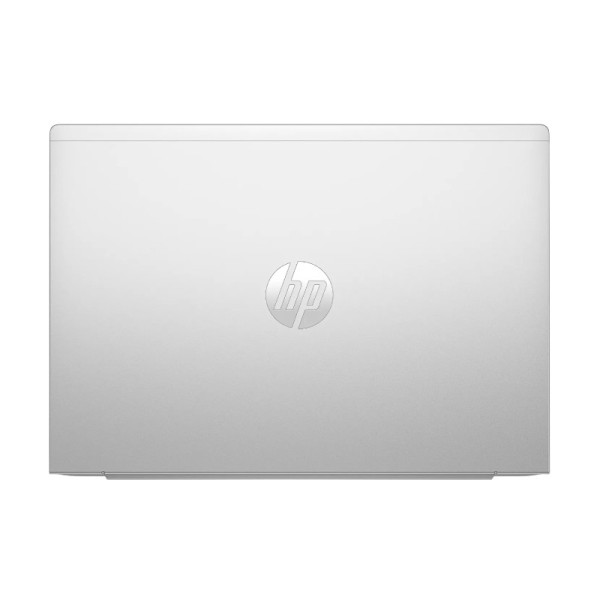 HP ProBook 460 G11 (8Z677AV)#5