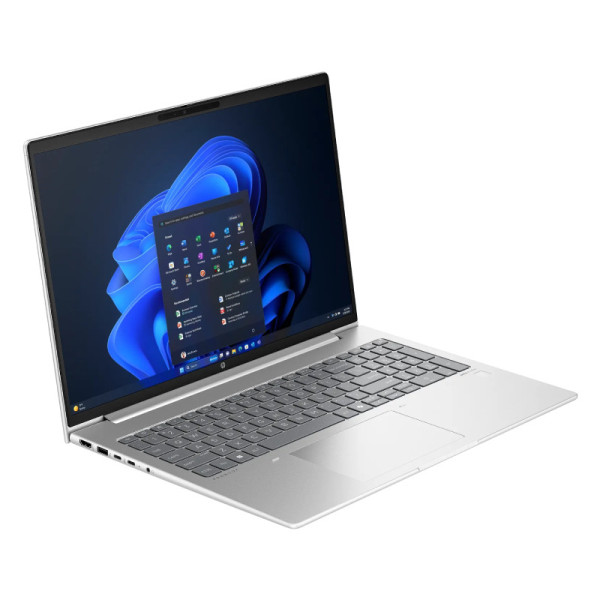 HP ProBook 460 G11 (8Z677AV)#5