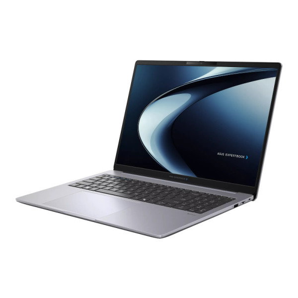 Asus ExpertBook PM3606CHA-MB0082W#5