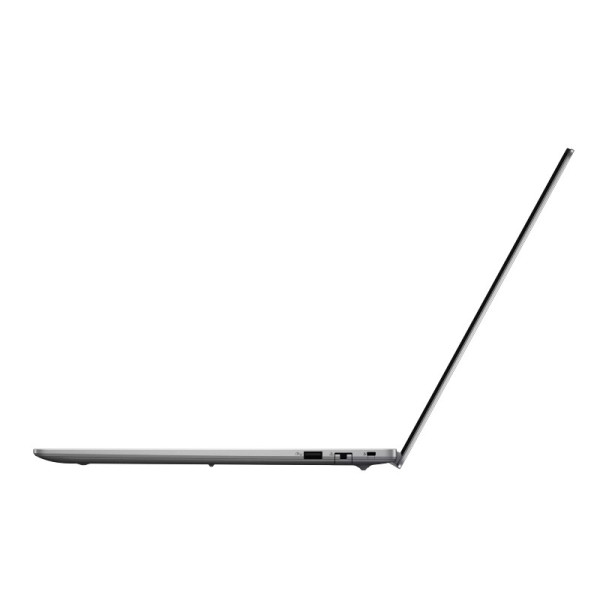 Asus ExpertBook PM3606CHA-MB0082W#5