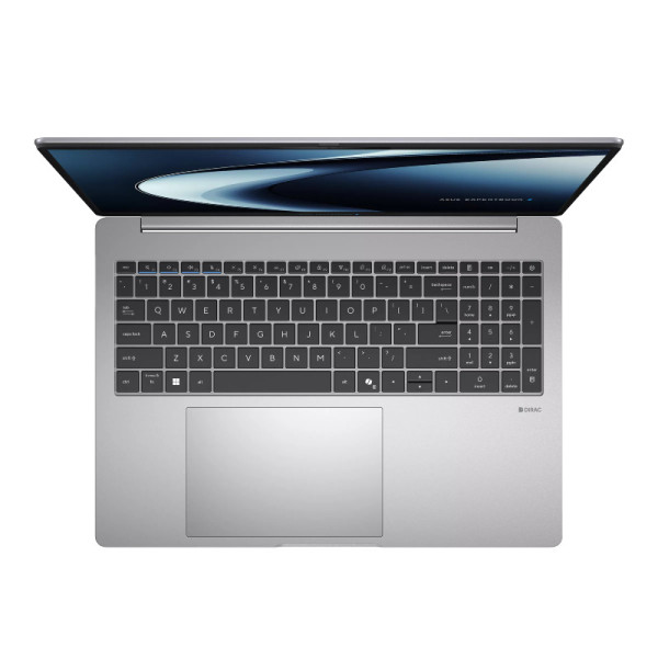 Asus ExpertBook PM3606CHA-MB0082W#5