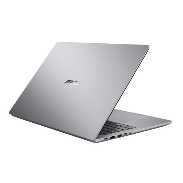 Asus ExpertBook PM3606CHA-MB0082W#5
