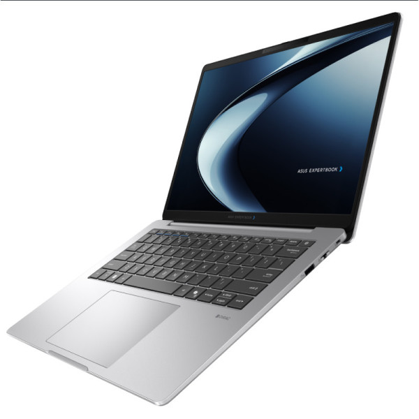  Asus ExpertBook PM3406CHA-LY0089W#5