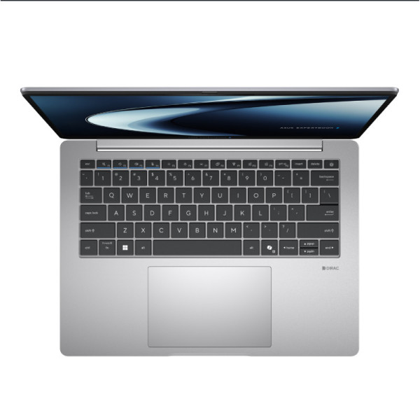  Asus ExpertBook PM3406CHA-LY0089W#5