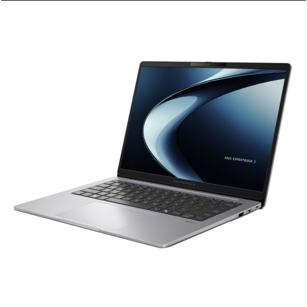  Asus ExpertBook PM3406CHA-LY0089W#5