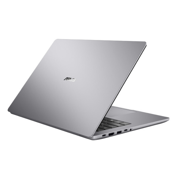  Asus ExpertBook PM3406CHA-LY0089W#5