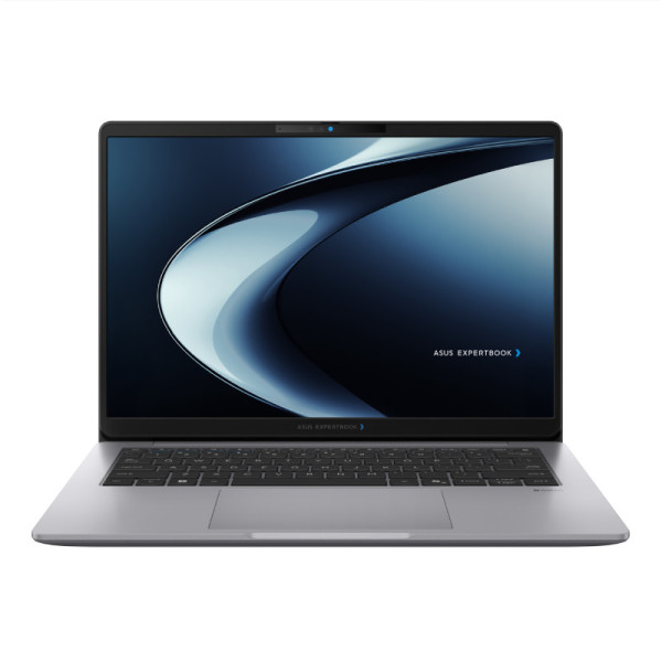  Asus ExpertBook PM3406CHA-LY0089W#5