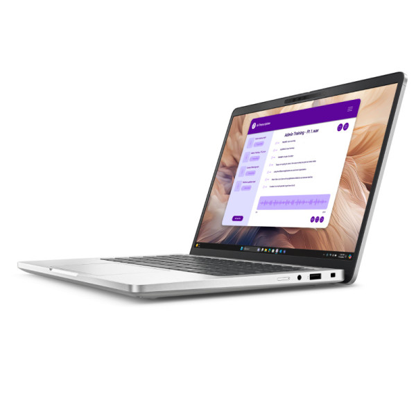 Dell Pro 13 Plus PB13250 (236V-16512W)#5