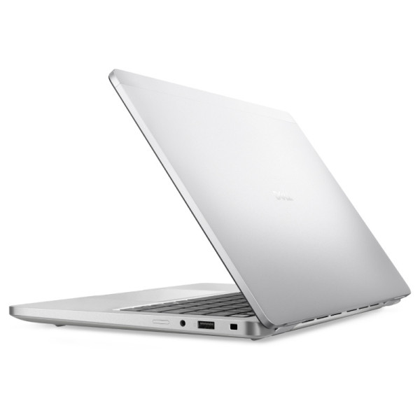 Dell Pro 13 Plus PB13250 (236V-16512W)#5