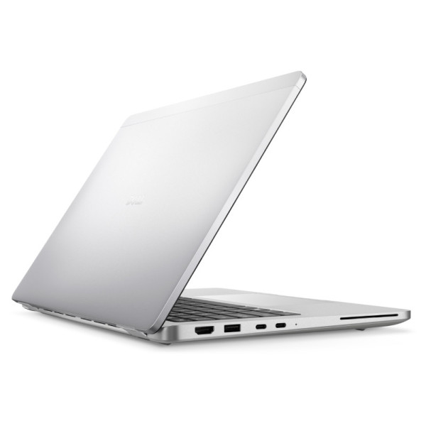 Dell Pro 13 Plus PB13250 (236V-16512W)#5