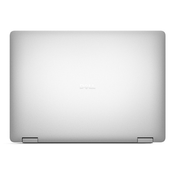 Dell Pro 13 Plus PB13250 (236V-16512W)#5