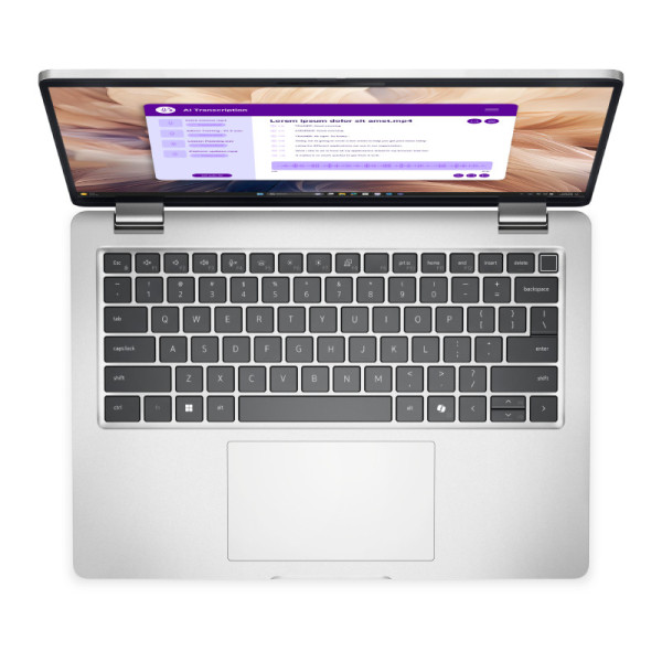 Dell Pro 14 Plus PB14250 (235U-16512W)#5