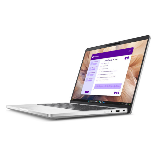 Dell Pro 14 Plus PB14250 (235U-16512W)#5