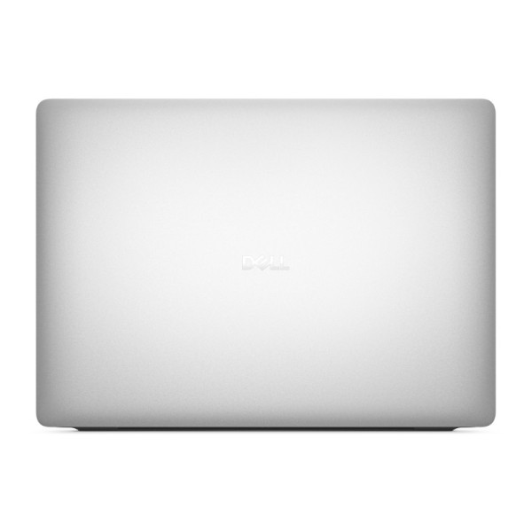 Dell Pro 14 Plus PB14250 (235U-16512W)#5