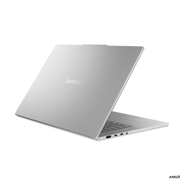 Lenovo IdeaPad Slim 5 OLED 15ARP10 (83J3001DVN)#5