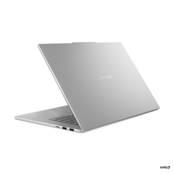 Lenovo IdeaPad Slim 5 OLED 15ARP10 (83J3001DVN)#5