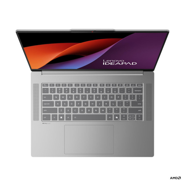 Lenovo IdeaPad Slim 5 OLED 15ARP10 (83J3001DVN)#5