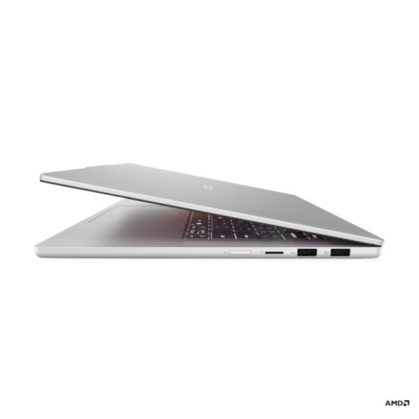 Lenovo IdeaPad Slim 5 OLED 15ARP10 (83J3001DVN)#5