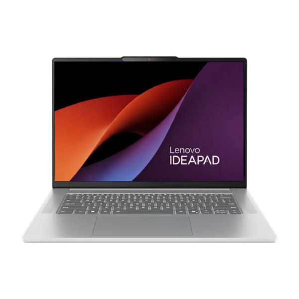 Lenovo IdeaPad Slim 5 OLED 15ARP10 (83J3001DVN)#5