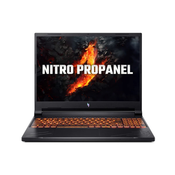 Acer Gaming Nitro ProPanel ANV16-41-R7EN (NH.QP2SV.004)#5
