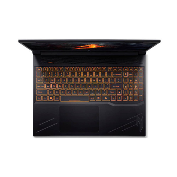 Acer Gaming Nitro ProPanel ANV16-41-R7EN (NH.QP2SV.004)#5