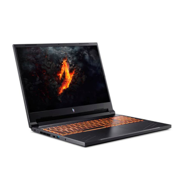 Acer Gaming Nitro ProPanel ANV16-41-R7EN (NH.QP2SV.004)#5