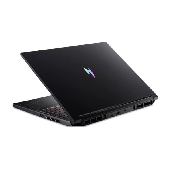 Acer Gaming Nitro ProPanel ANV16-41-R7EN (NH.QP2SV.004)#5