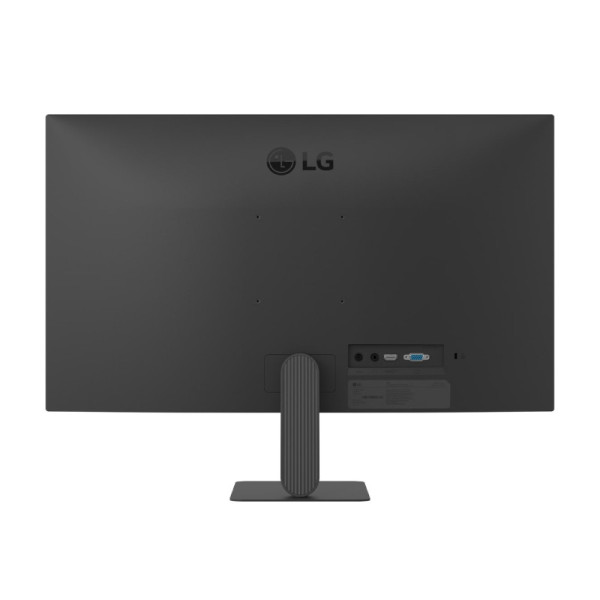 Màn hình LG 27U411B-B 27-inch IPS 144Hz#5