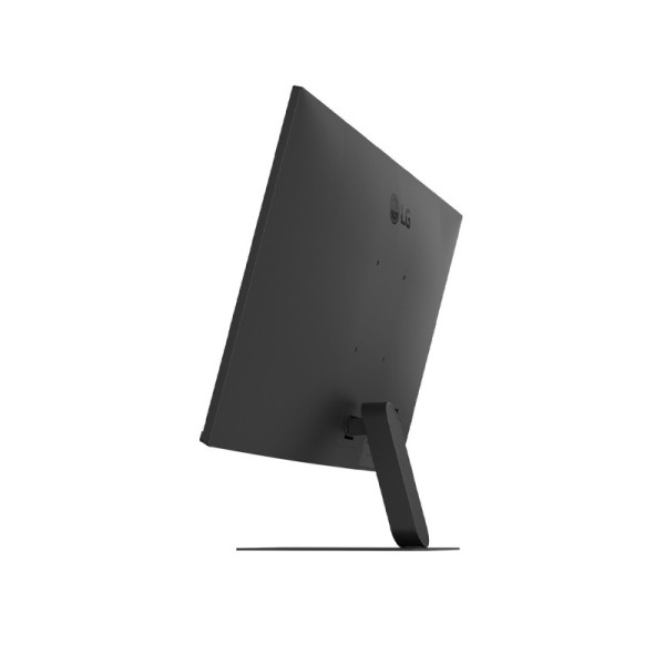 Màn hình LG 27U411B-B 27-inch IPS 144Hz#5