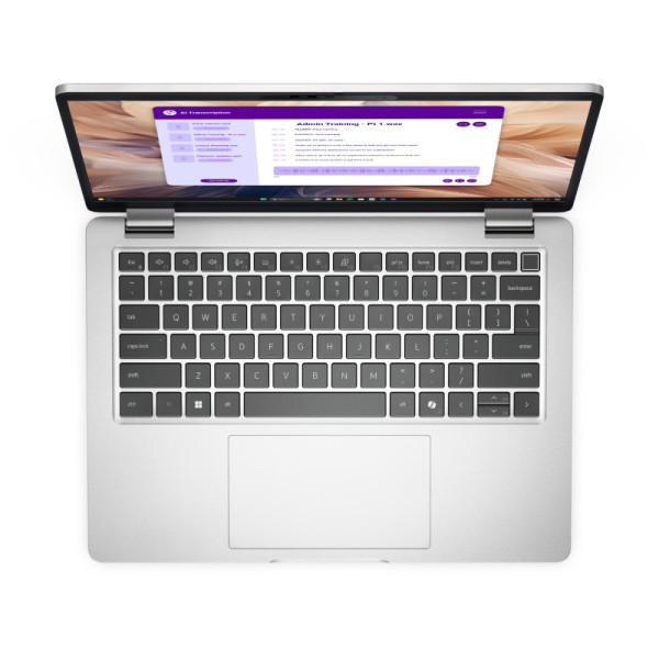 Dell Pro 13 Plus PB13250 (42LTU7PB13250)#5
