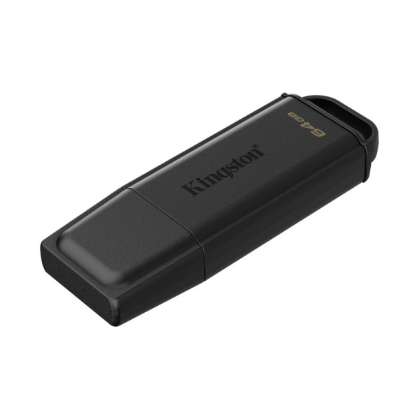 USB Kingston DataTraveler Exodia DTXG2/64GB#4